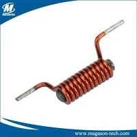 סליל ליבת פריט